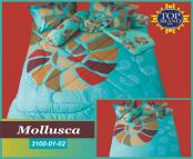 molusca