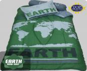 Earth