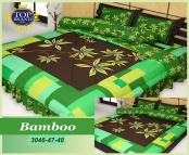 Bamboo